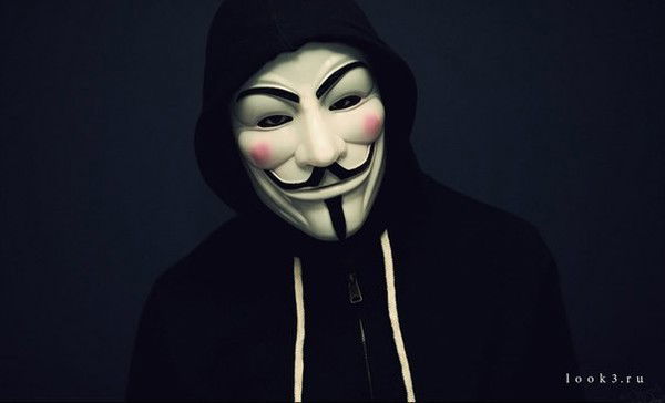 |Д|И|М|К|A| Undead