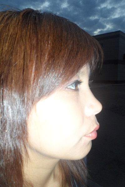 Бактыгуль Токтарбаева