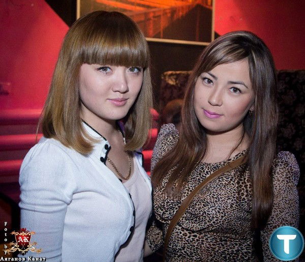 Багланка Махамбетова