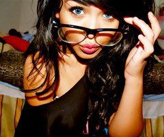 Камила Пучкова