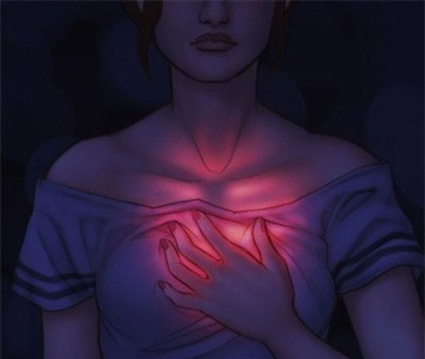 Любовь Синькова