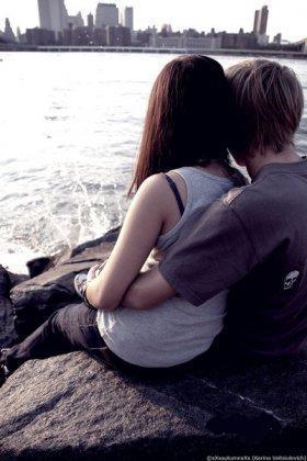 @(Ир*и% Ш#к=А)@