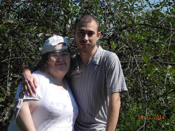 Анастасия Анастасия