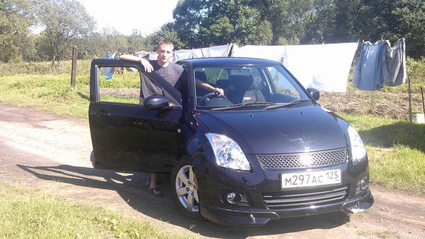 (~~ ^^artёm^^~~) \\\\\\\scorpion////////