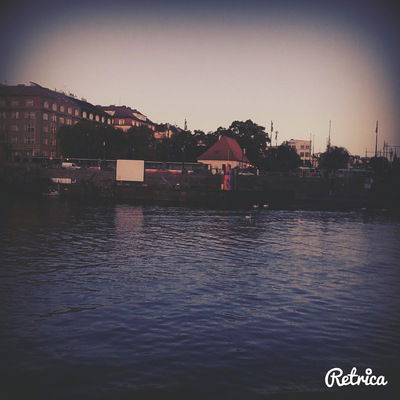 Диана Раджабова