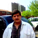 Vadim Chiaberashvili