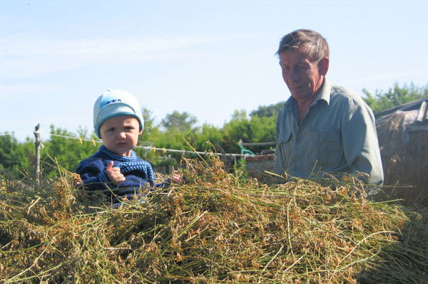 Наталья Исакова