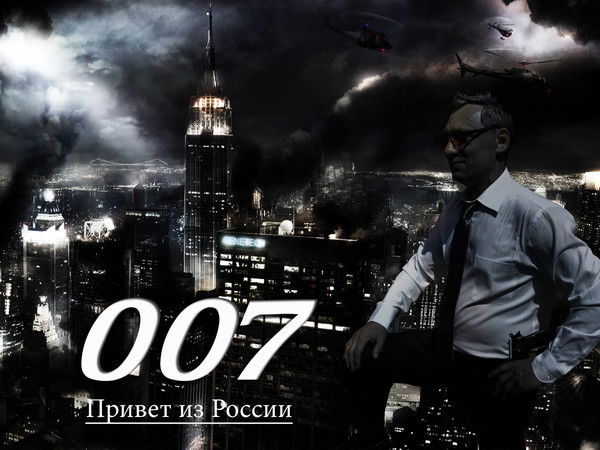 Николай Ломакин