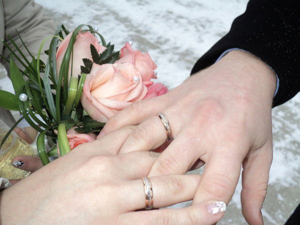 Ксения Толмачева