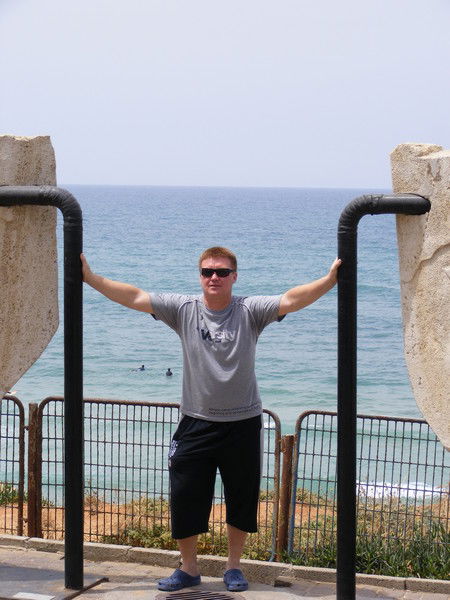 Сайфулин Радик