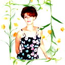 Светлана Рыжова