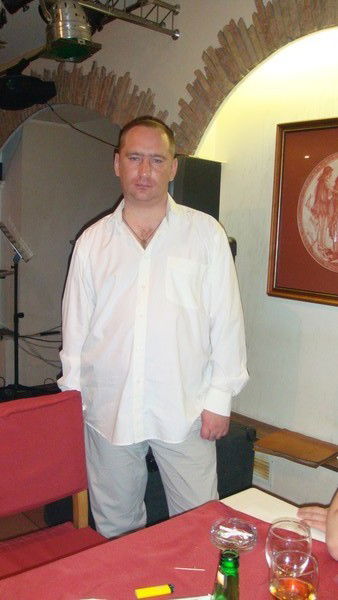 Поспеев Владислав