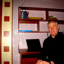Vitalii Sarana
