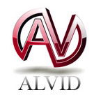 Алексей Николаев