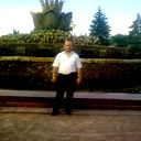 Ровшан Алиев
