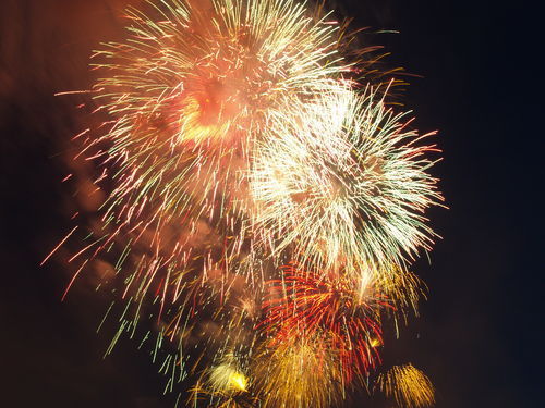 Евгений Шидло