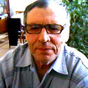 Николай Громов
