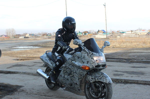 Вячеслав Суворов