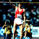 Igor Paklin