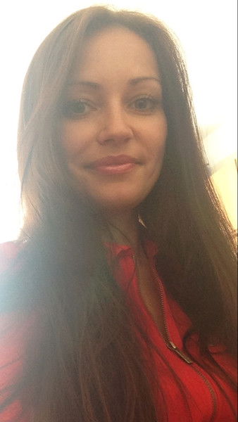 Юлія Карпюк