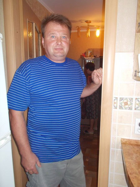 Андрй Демчишин