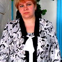 Елена Чуйкова