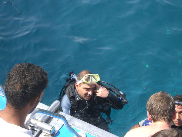 Зао Автокласс