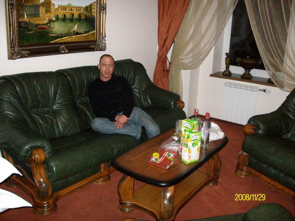 Aleksandras Batalovas