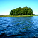 Юлия Алекбатур
