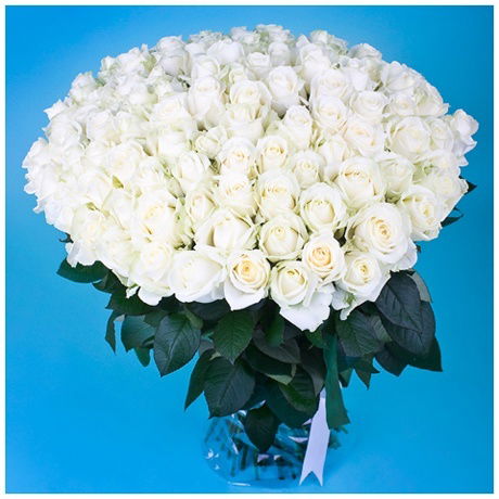 Дуйсенгул Жакан