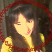 Гульнур Бабакаева