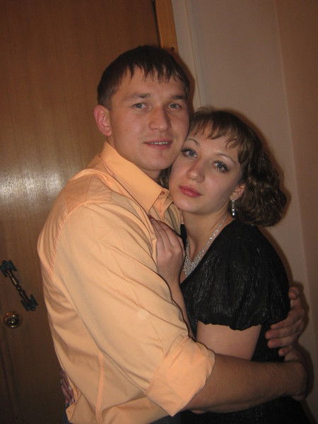 Евгений Комлянский