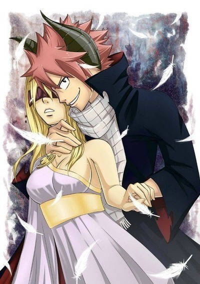 Дмитрий Галлямов