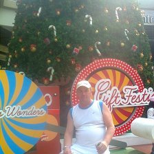 Николай Курочкин