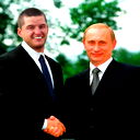 Олег Боранбаев