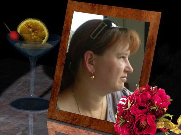 Светик Семицветик