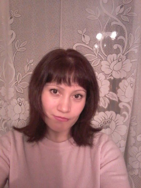 Маргарита Целмс