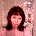 Маргарита Целмс