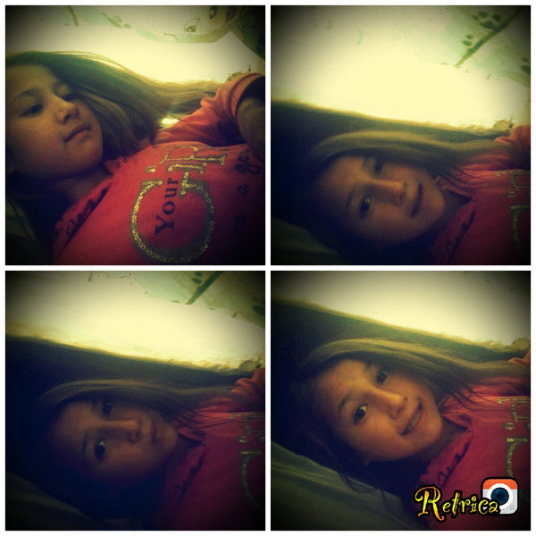 Дина Кайртас