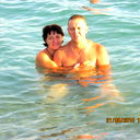 Андрей Карпенко