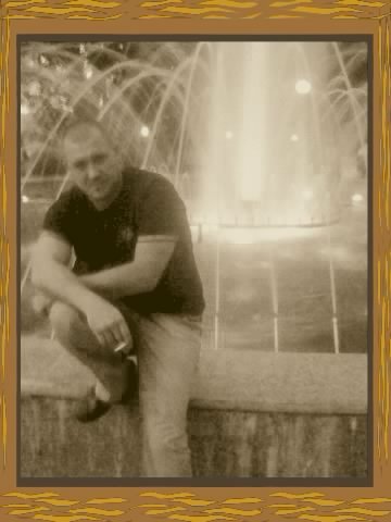 Ромамн Каклюгин