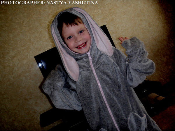 Станислав Снатенков