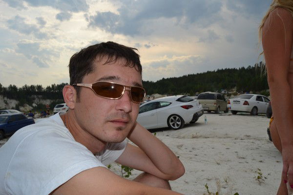 Евгений Хейн