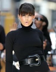 Наталья Хачатурян