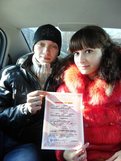 Роман Аманиязов