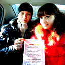 Роман Аманиязов