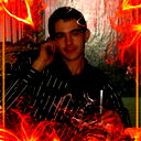 Юрий Максютенко