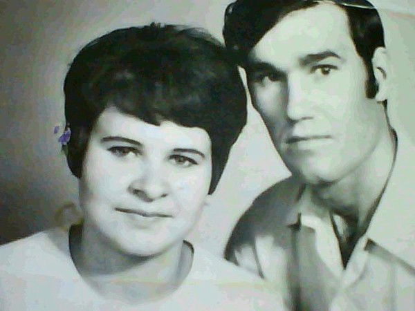 Виктор Лантух