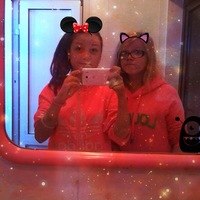 Рая Данилова