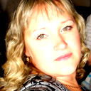 Калашникова Анна
